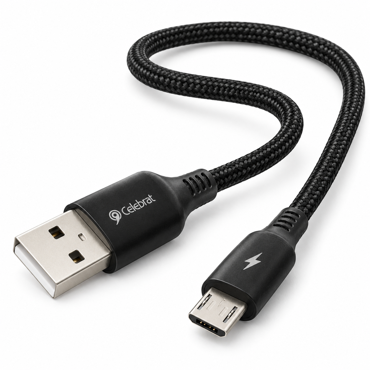 Product photograph