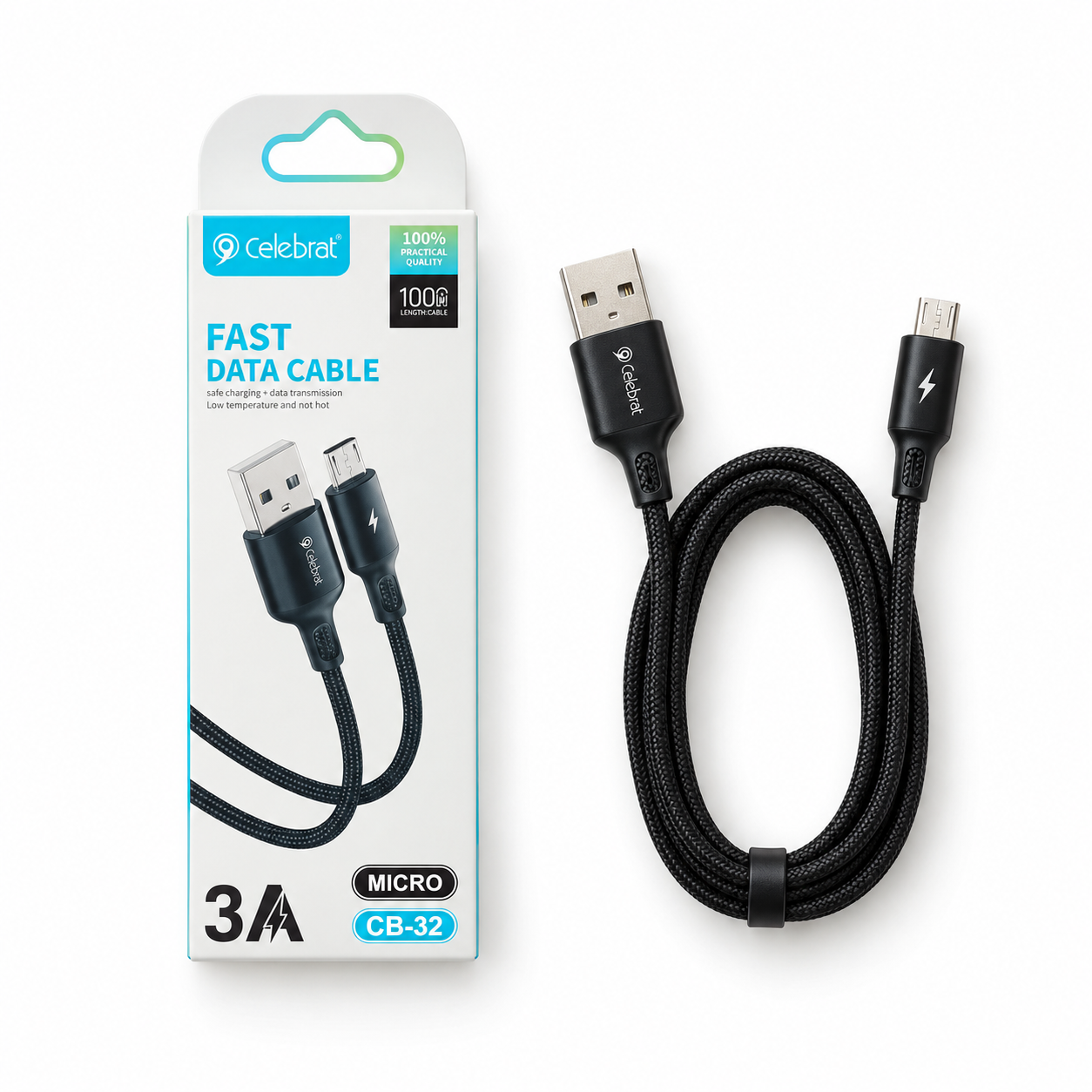 Product photograph